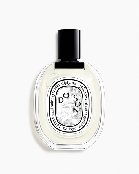  Do Son EDT - 100ml - Diptyque 