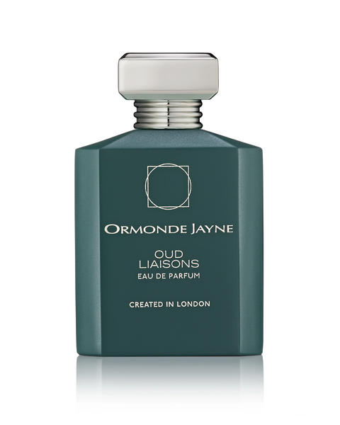  Oud Liaisons EDP - 88ml - Ormonde Jayne 