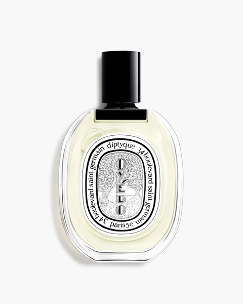  Oyedo EDT - 100ml - Diptyque 