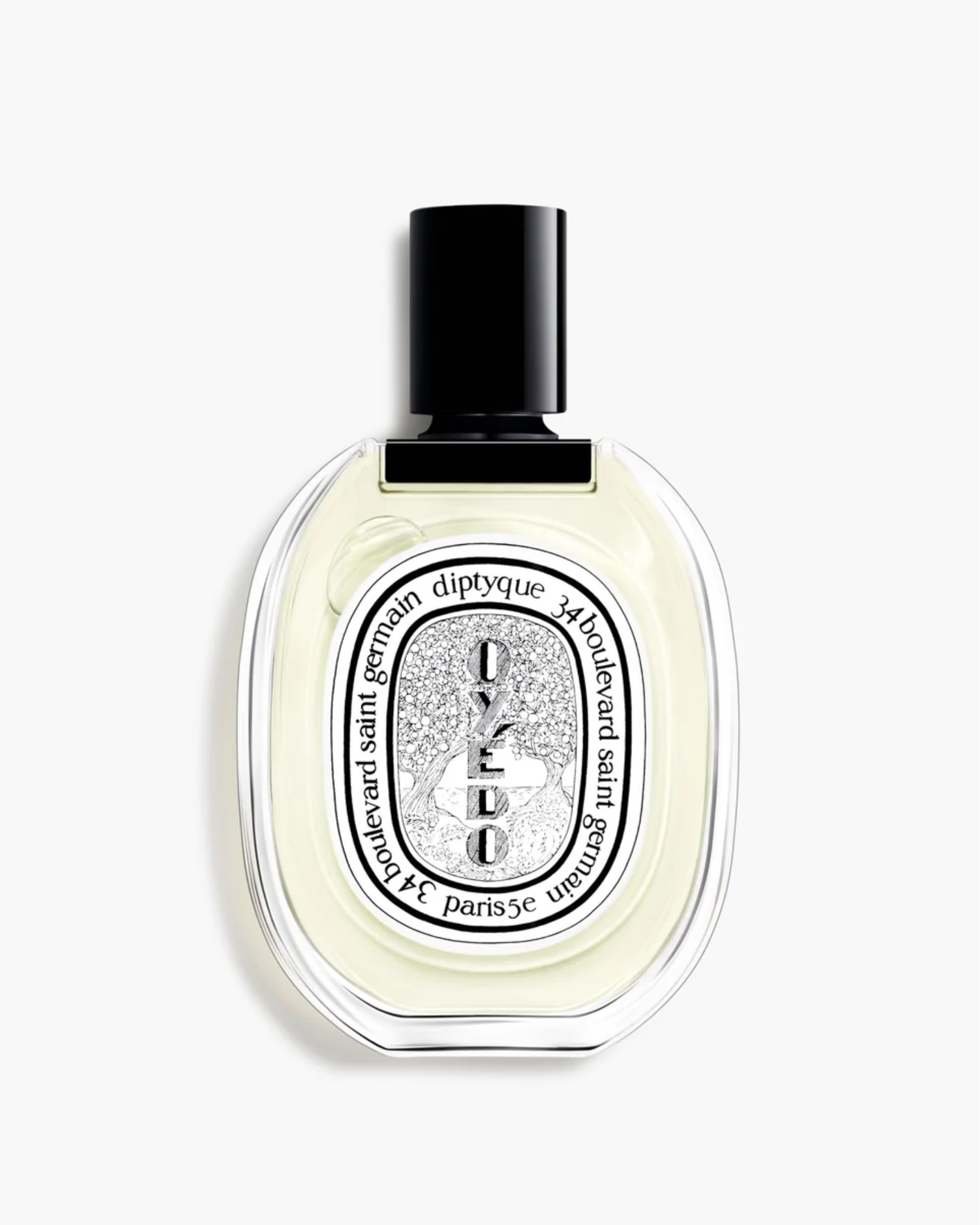  Oyedo EDT - 100ml - Diptyque 