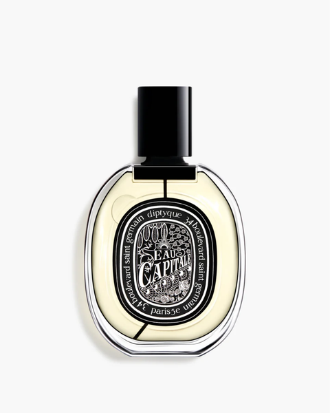  Eau Capitale EDP - 75ml - Diptyque 
