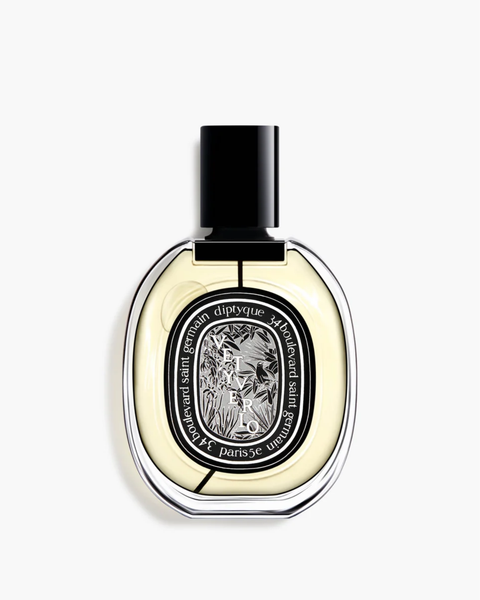  Vetyverio EDP - 75ml - Diptyque 