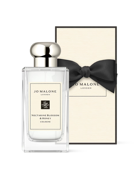  Nectarine Blossom & Honey Cologne - 100ml - Jo Malone 