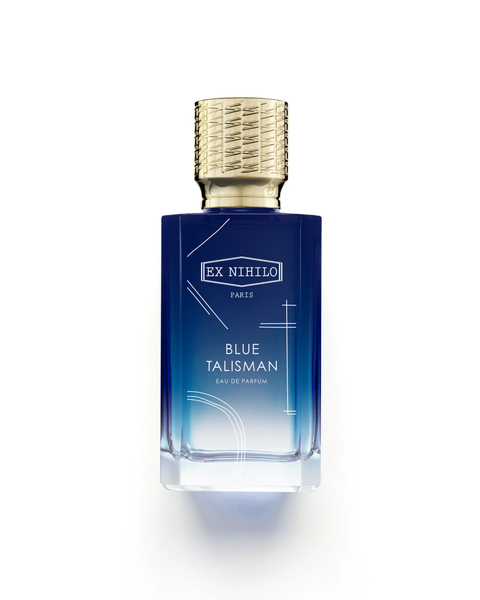  Blue Talisman EDP - 100ml - Ex Nihilo 