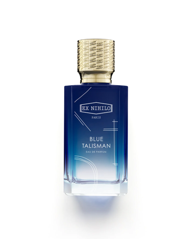  Blue Talisman EDP - 100ml - Ex Nihilo 