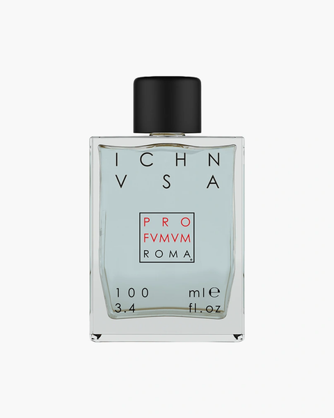  Ichnusa EDP 100ml - Profumum Roma 
