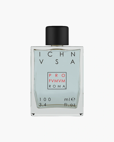  Ichnusa EDP 100ml - Profumum Roma 