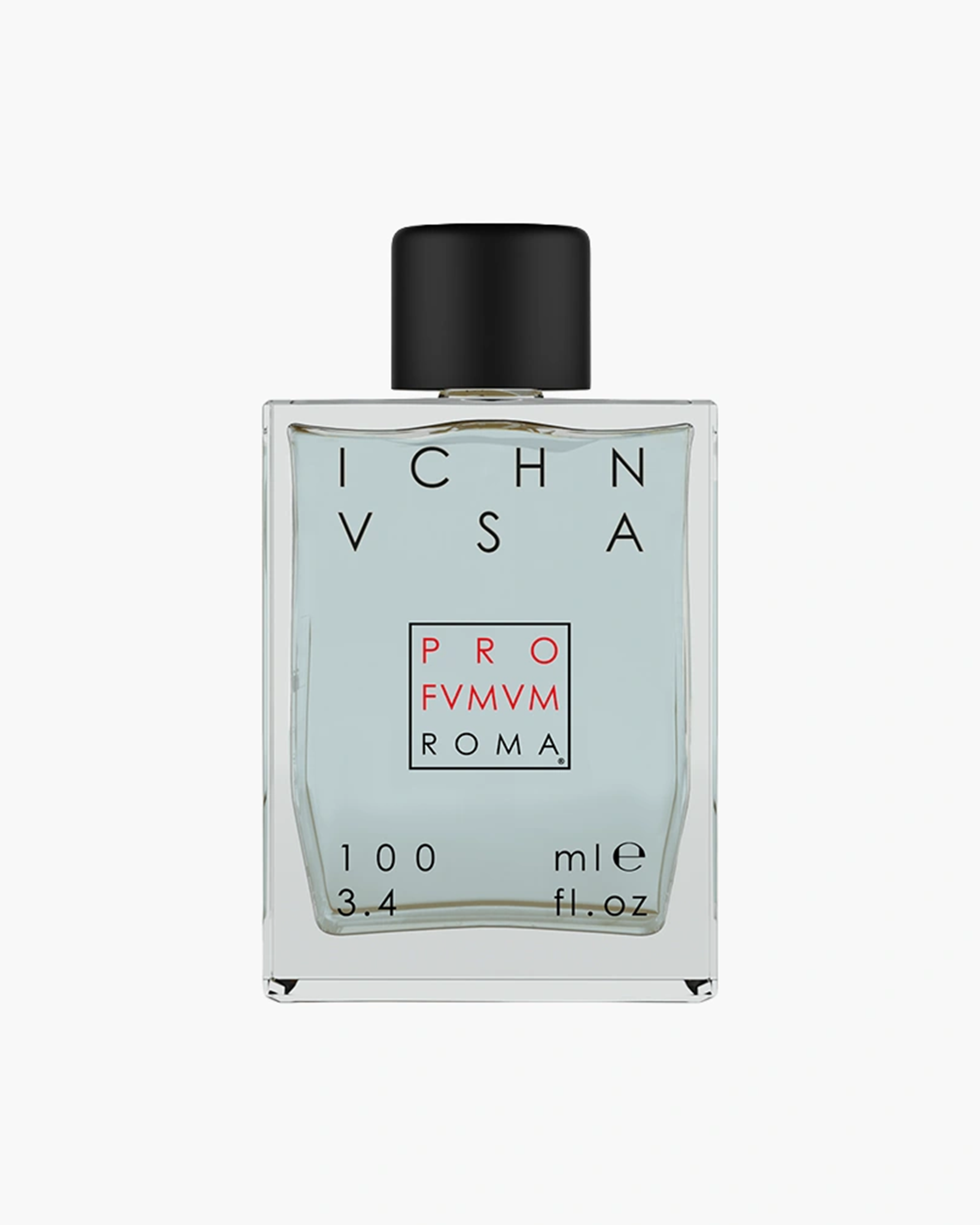  Ichnusa EDP 100ml - Profumum Roma 