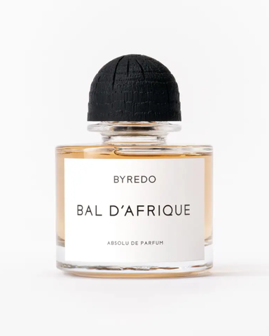  Bal d'Afrique Absolu - 100ml - Byredo 