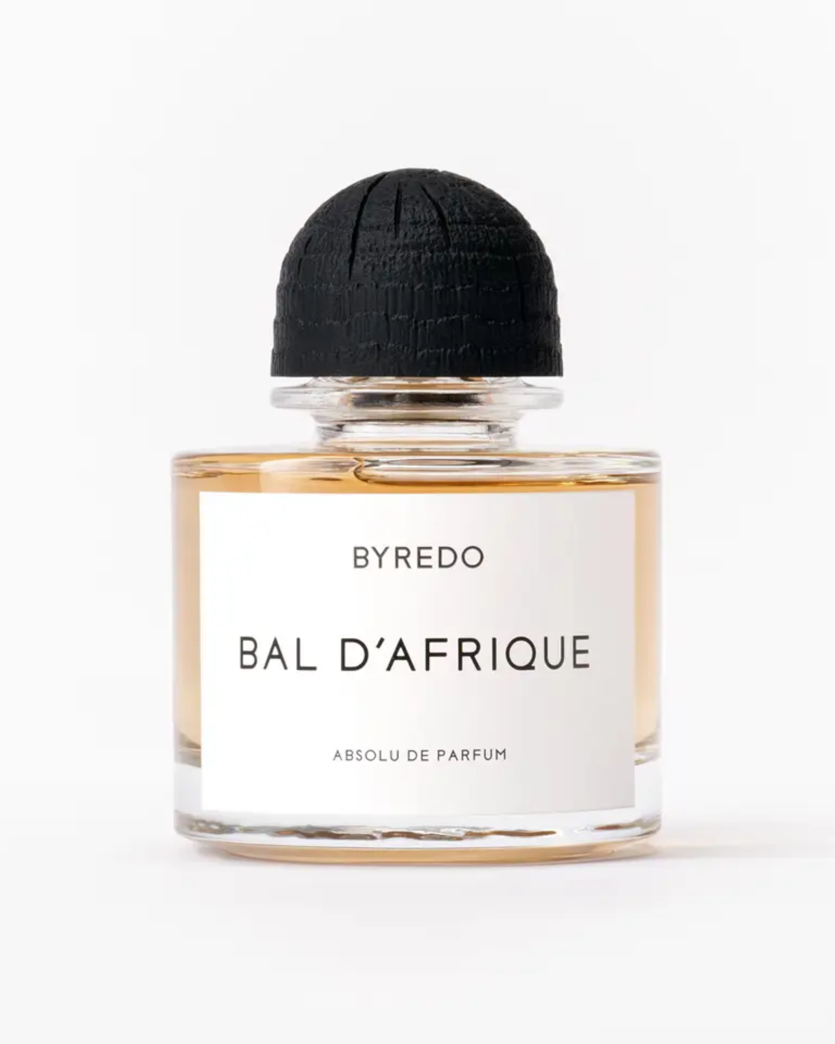  Bal d'Afrique Absolu - 100ml - Byredo 