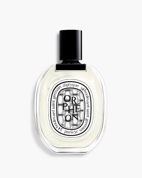  Orpheon EDT - 100ml - Diptyque 
