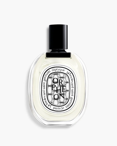  Orpheon EDT - 100ml - Diptyque 