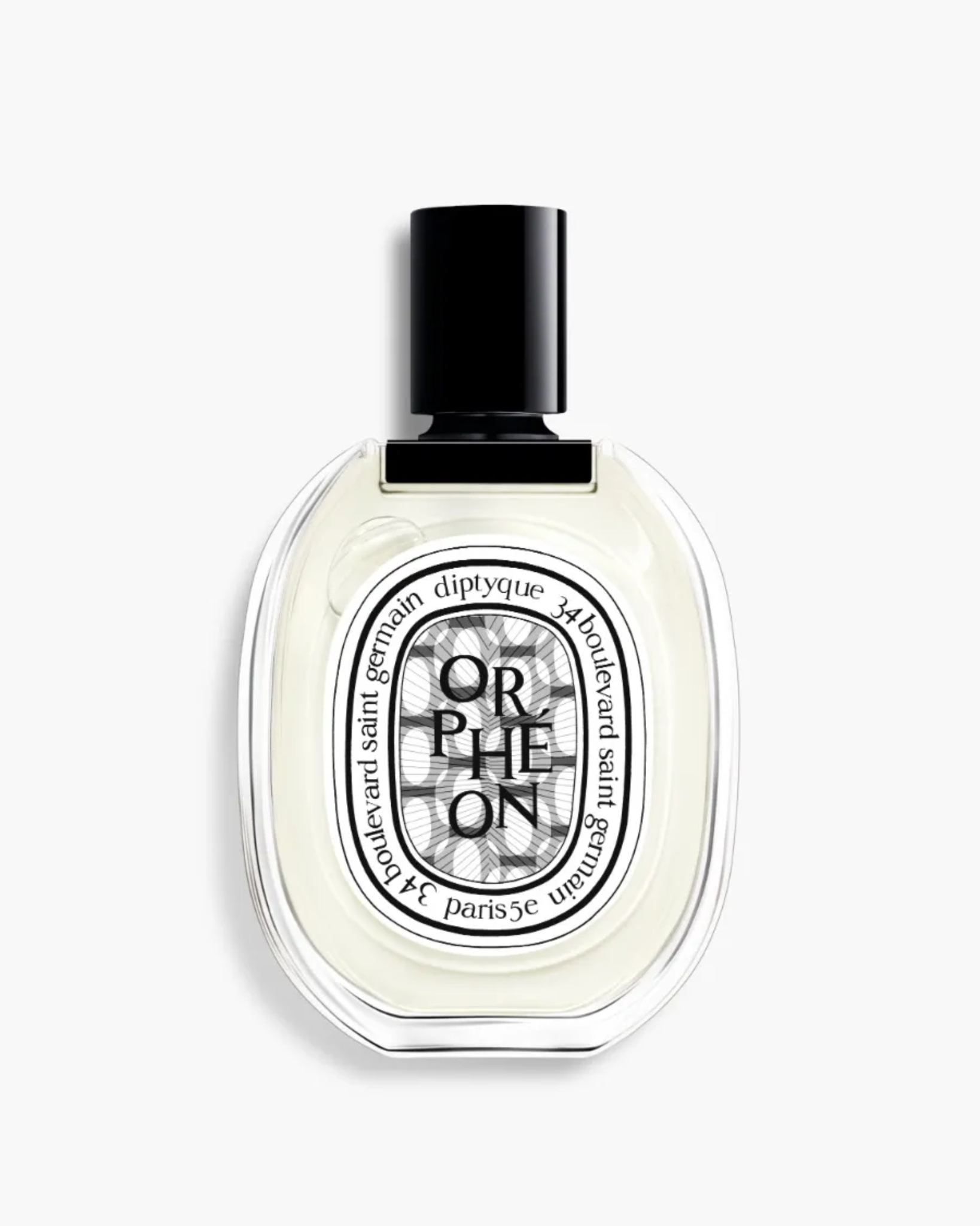  Orpheon EDT - 100ml - Diptyque 