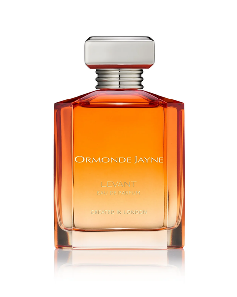  Levant EDP - 88ml - Ormonde Jayne 