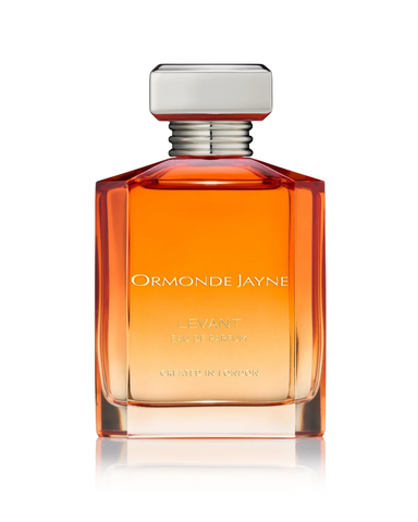  Levant EDP - 88ml - Ormonde Jayne 
