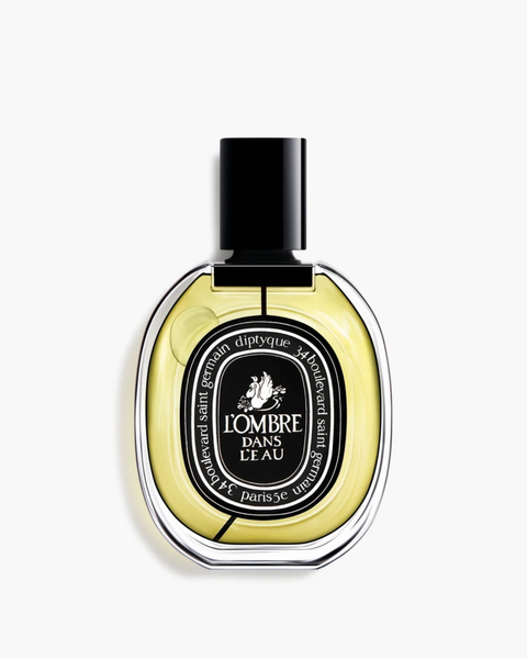  L'Ombre dans l'Eau EDP - 75ml - Diptyque 