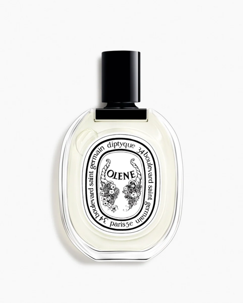  Olene EDT - 100ml - Diptyque 