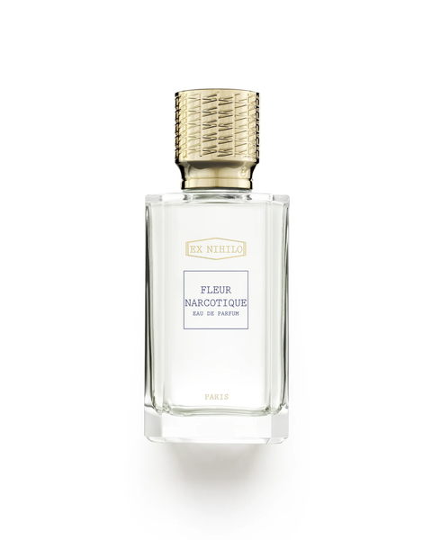  Fleur Narcotique EDP - 100ml - Ex Nihilo 