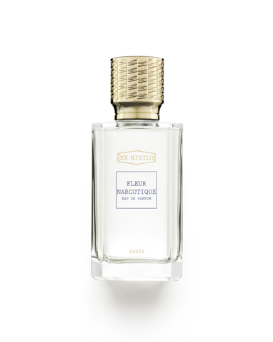  Fleur Narcotique EDP - 100ml - Ex Nihilo 