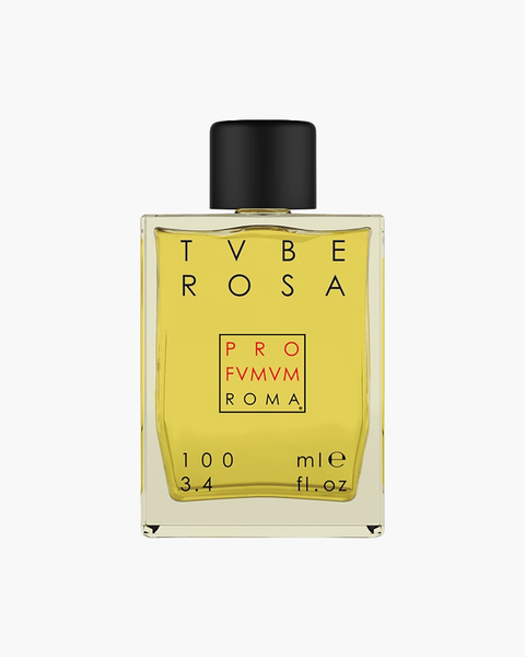 Tuberosa EDP 100ml - Profumum Roma 