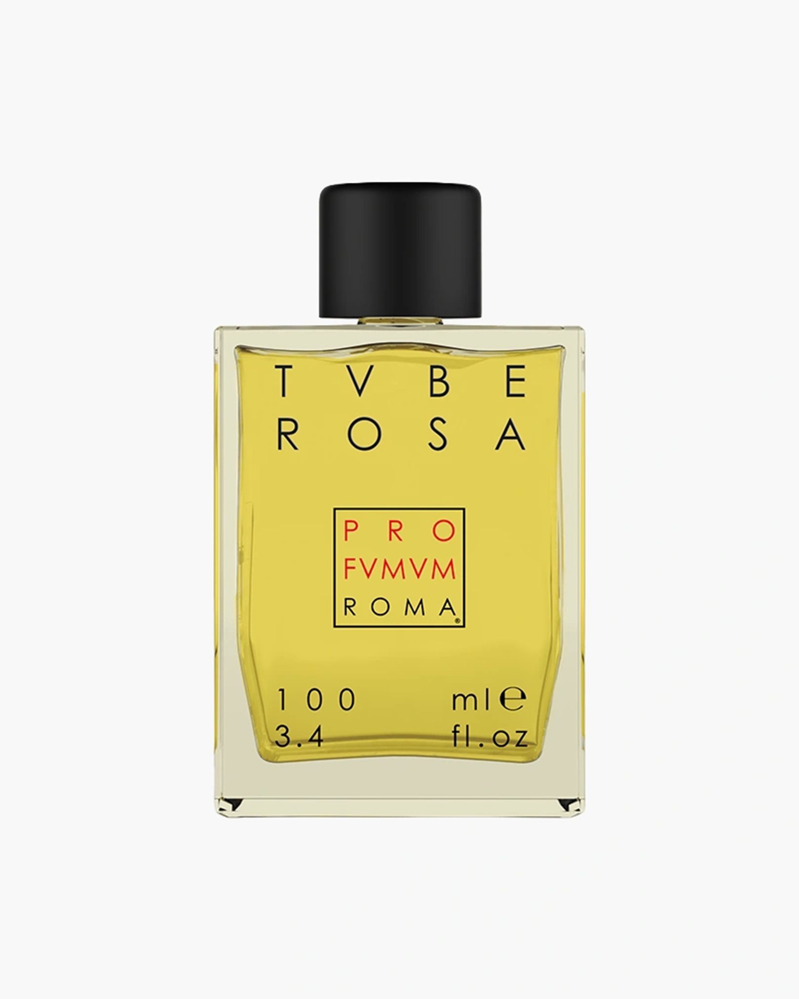  Tuberosa EDP 100ml - Profumum Roma 