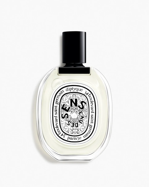  Eau des Sens EDT - 100ml - Diptyque 