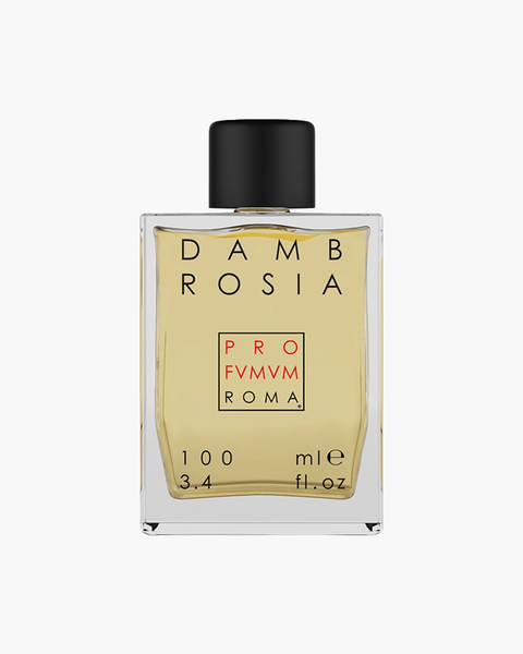  Damrosia EDP 100ml - Profumum Roma 