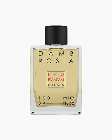  Damrosia EDP 100ml - Profumum Roma 