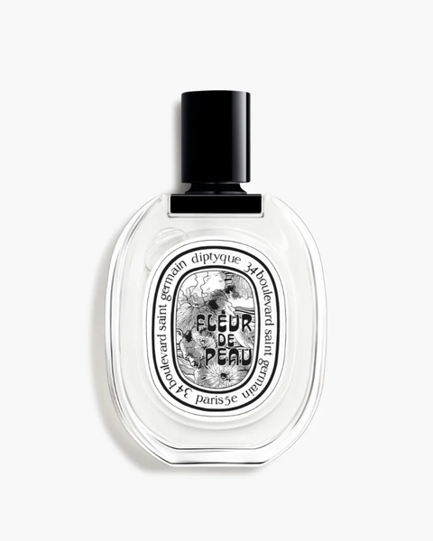  Fleur de Peau EDT - 100ml -  Diptyque 
