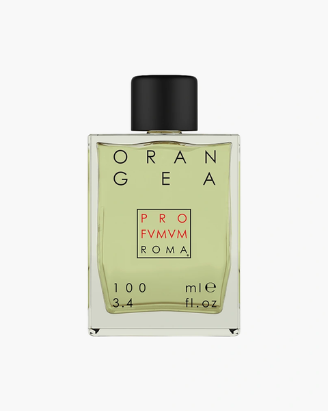  Orangea EDP 100ml - Profumum Roma 