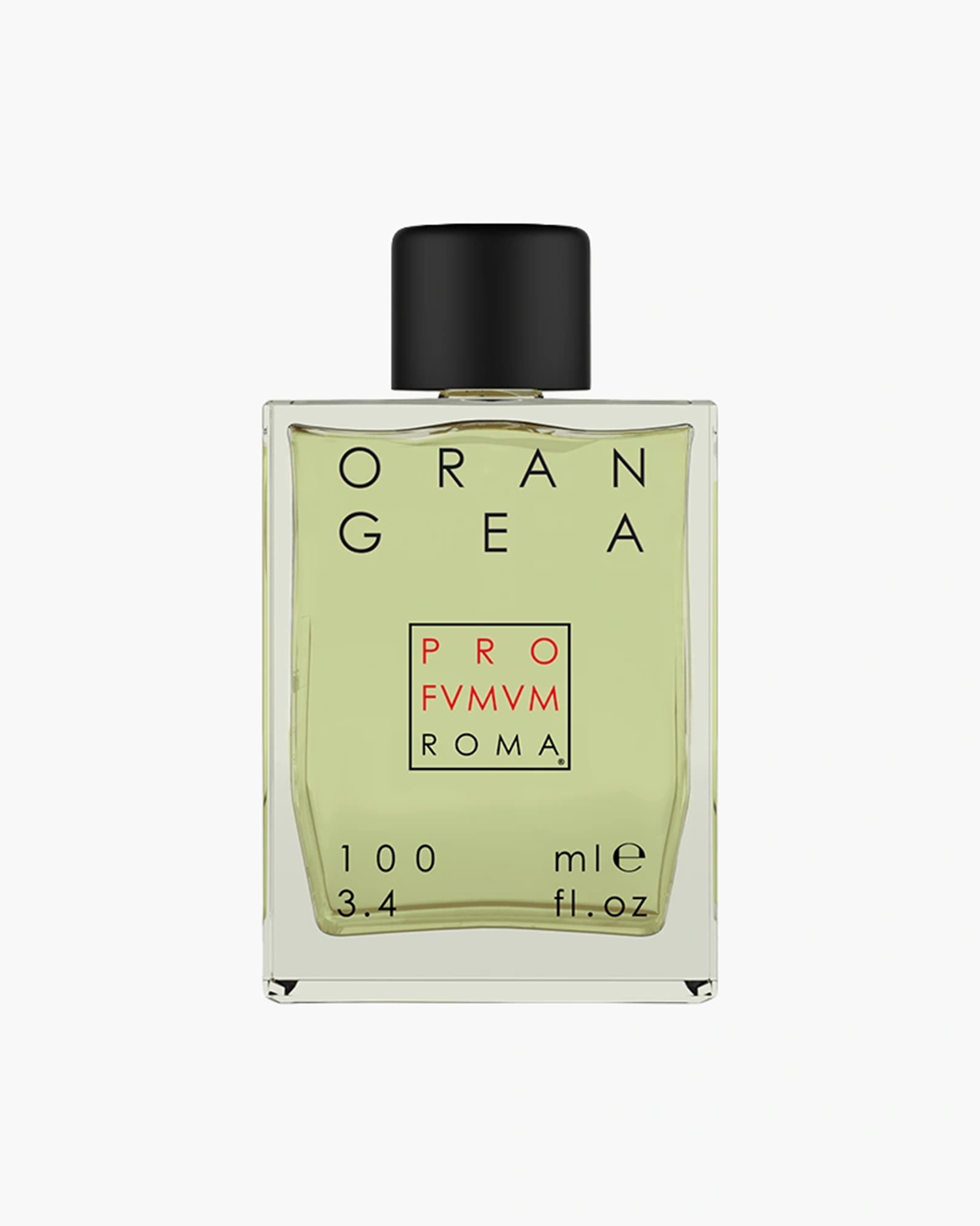  Orangea EDP 100ml - Profumum Roma 
