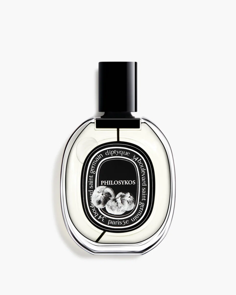  Philosykos EDP - 75ml - Diptyque 