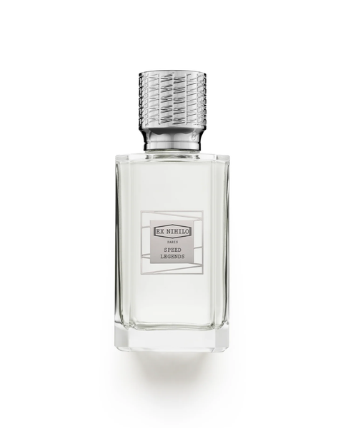  Speed Legends EDP - 100ml - Ex Nihilo 