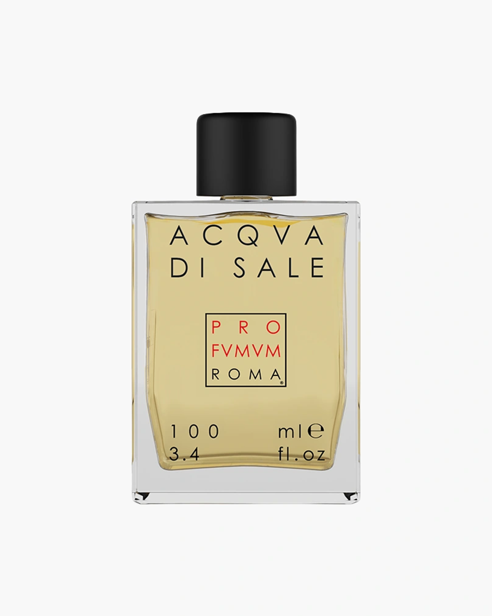  Acqua Di Sale EDP 100ml - Profumum Roma 