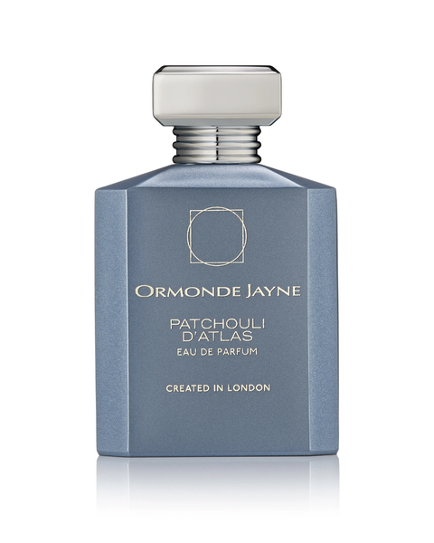  Patchouli d'Atlas EDP - 88ml - Ormonde Jayne 