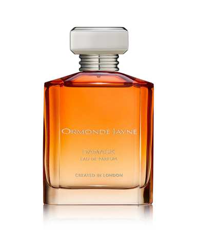  Danmask EDP - 88ml - Ormonde Jayne 