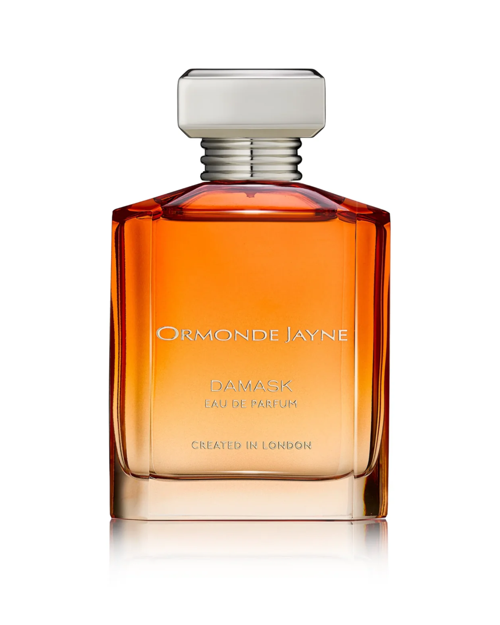  Danmask EDP - 88ml - Ormonde Jayne 