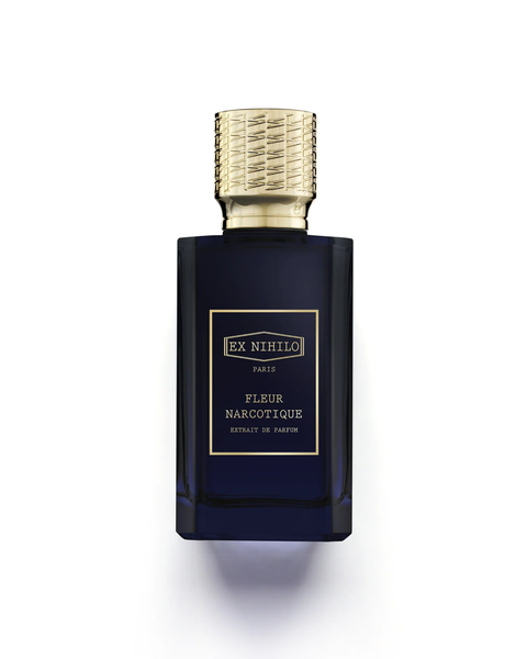  Fleur Narcotique Extrait - 100ml - Ex Nihilo 