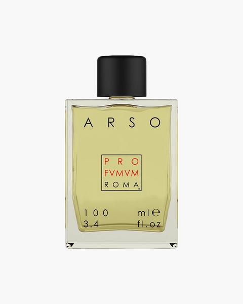  Arso EDP 100ml - Profumum Roma 