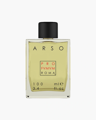  Arso EDP 100ml - Profumum Roma 