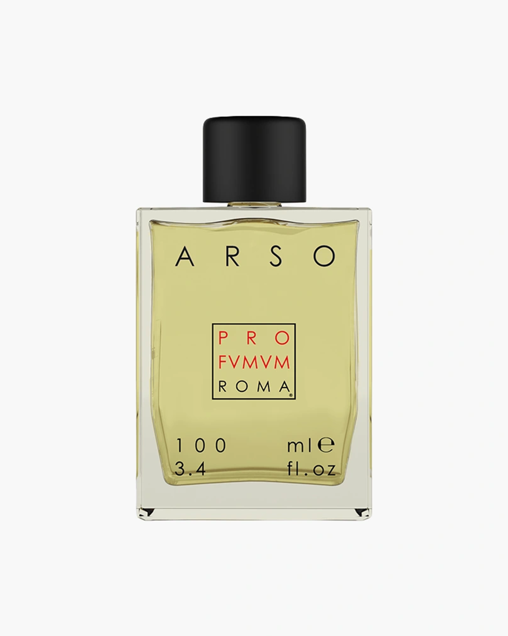 Arso EDP 100ml - Profumum Roma 