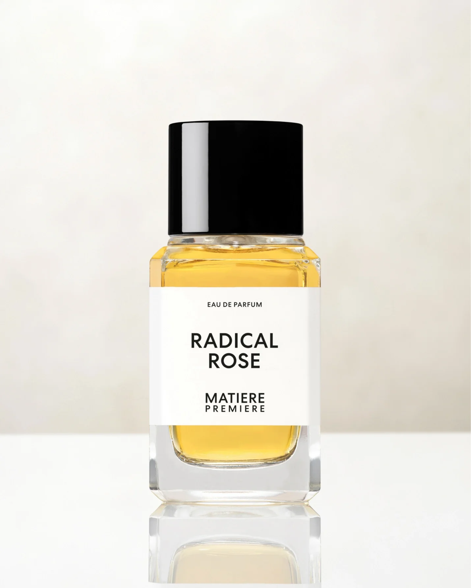  Radical Rose EDP - 100ml - Matiere Premiere 
