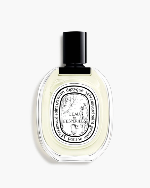  L'Eau des Hesperides EDT - 100ml - Diptyque 