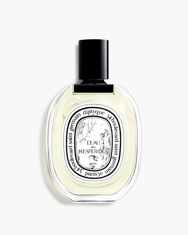  L'Eau des Hesperides EDT - 100ml - Diptyque 