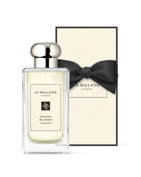  Orange Blossom Cologne - 100ml - Jo Malone 