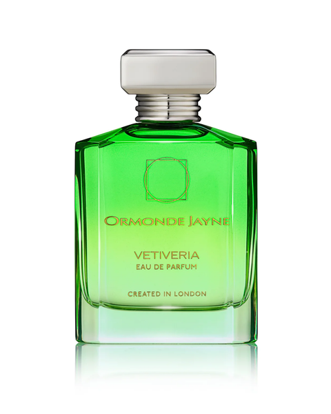  Vetiveria EDP - 88ml - Ormonde Jayne 
