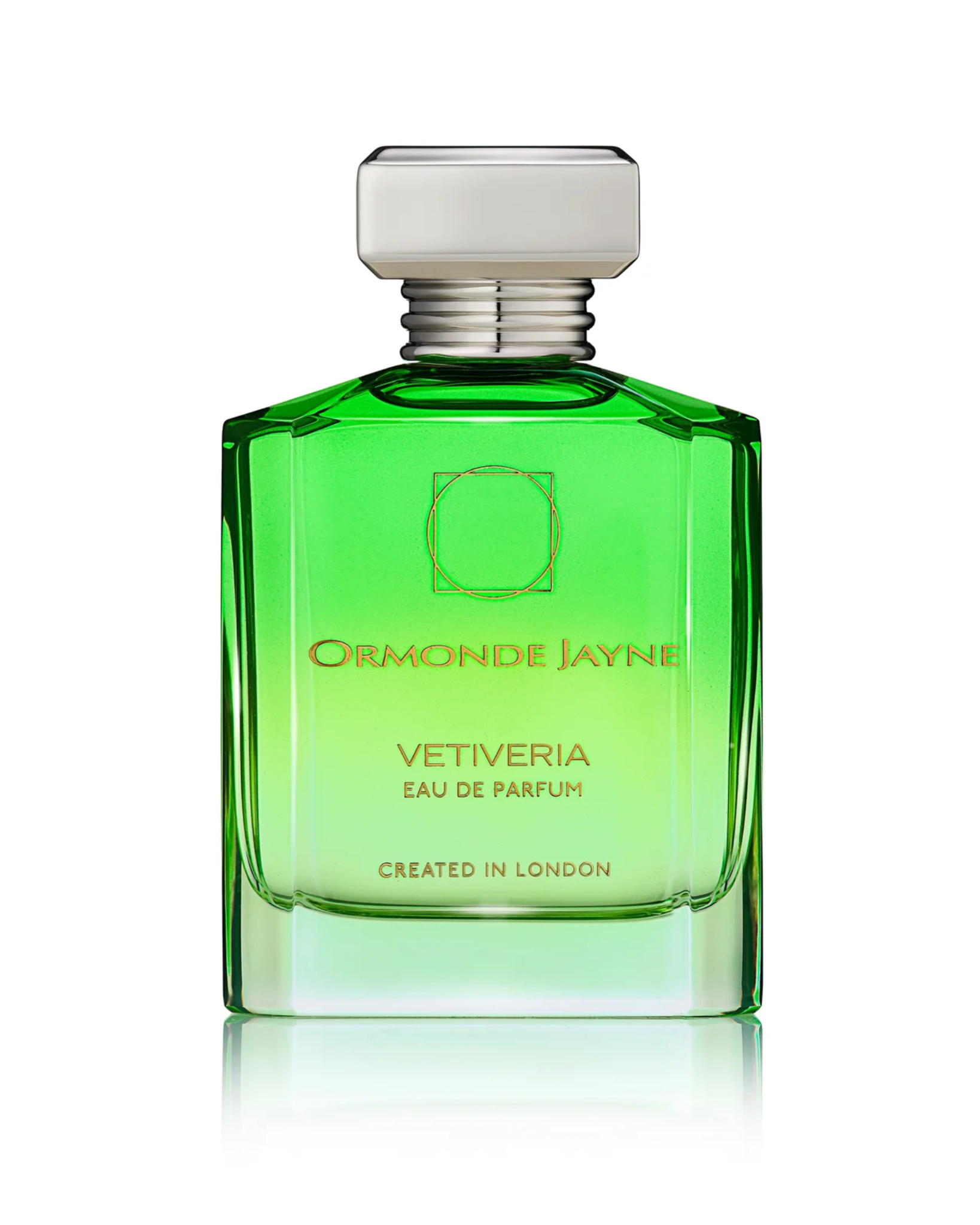  Vetiveria EDP - 88ml - Ormonde Jayne 