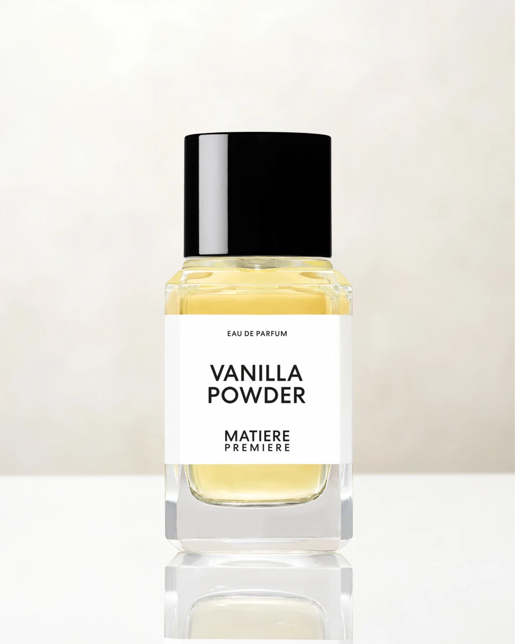  Vanilla Powder EDP - 100ml - Matiere Premiere 
