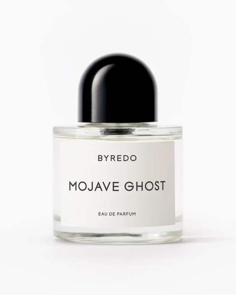  Mojave Ghost EDP - 100ml - Byredo 