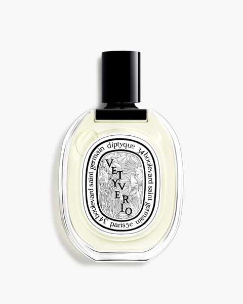  Vetyverio EDT - 100ml - Diptyque 